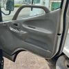 hino dutro 2001 CFJ1700076 image 50