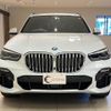 bmw x5 2019 quick_quick_CV30S_WBACV62080LM95302 image 2