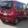 daihatsu tanto 2016 CFJ1790747 image 2