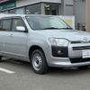 toyota probox-van 2020 -TOYOTA--Probox Van DBE-NCP165V--NCP165-0072894---TOYOTA--Probox Van DBE-NCP165V--NCP165-0072894- image 2