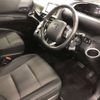 toyota sienta 2020 -TOYOTA--Sienta DBA-NSP170G--NSP170-7248323---TOYOTA--Sienta DBA-NSP170G--NSP170-7248323- image 6