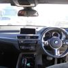 bmw x2 2018 -BMW--BMW X2 DBA-YH15--WBAYH12080EM932**---BMW--BMW X2 DBA-YH15--WBAYH12080EM932**- image 3