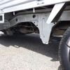 toyota liteace-truck 2019 CFJ1718891 image 32
