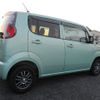 nissan moco 2015 -NISSAN--Moco MG33S--693348---NISSAN--Moco MG33S--693348- image 23