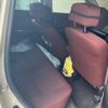 mazda verisa 2008 CFJ1553494 image 18
