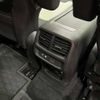 citroen berlingo 2022 CFJ1785240 image 8