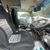 toyota camroad 2017 CFJ1672651 image 20