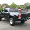 toyota tacoma 2008 CFJ1839892 image 3