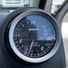 suzuki jimny 2007 -SUZUKI--Jimny JB23W--525887---SUZUKI--Jimny JB23W--525887- image 18
