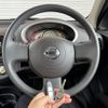 nissan march 2010 -NISSAN--March DBA-AK12--AK12-972119---NISSAN--March DBA-AK12--AK12-972119- image 6