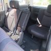 nissan serena 2011 -NISSAN--Serena DBA-FC26--FC26-049978---NISSAN--Serena DBA-FC26--FC26-049978- image 23