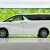 toyota alphard 2021 CFJ1742451 image 2