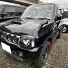 suzuki jimny 2013 quick_quick_ABA-JB23W_JB23W-703546 image 1