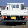 isuzu elf-truck 2014 quick_quick_TKG-NPR85AR_NPR85-7049122 image 2