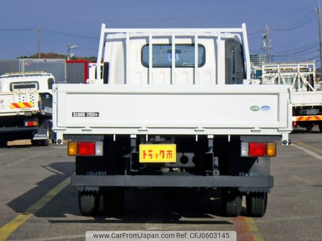 isuzu elf-truck 2014 quick_quick_TKG-NPR85AR_NPR85-7049122 image 2