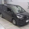 toyota noah 2021 -TOYOTA 【三河 503ﾀ 764】--Noah 3BA-ZRR80G--ZRR80-0681093---TOYOTA 【三河 503ﾀ 764】--Noah 3BA-ZRR80G--ZRR80-0681093- image 10