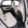 jaguar e-pace 2019 GOO_JP_965025060900207980002 image 30