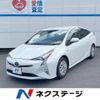 toyota prius 2017 -TOYOTA--Prius DAA-ZVW50--ZVW50-8051980---TOYOTA--Prius DAA-ZVW50--ZVW50-8051980- image 1