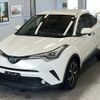 toyota c-hr 2018 -TOYOTA--C-HR ZYX10-2130794---TOYOTA--C-HR ZYX10-2130794- image 1