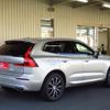 volvo xc60 2018 -VOLVO--Volvo XC60 LDA-UD4204TXC--YV1UZA8MCJ1076383---VOLVO--Volvo XC60 LDA-UD4204TXC--YV1UZA8MCJ1076383- image 4