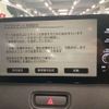 honda vezel 2021 CFJ1851652 image 5