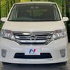 nissan serena 2012 -NISSAN--Serena DAA-HFC26--HFC26-118910---NISSAN--Serena DAA-HFC26--HFC26-118910- image 15