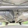 suzuki spacia 2014 quick_quick_MK32S_MK32S-210420 image 19