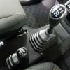 suzuki jimny 2022 quick_quick_3BA-JB64W_JB64W-274352 image 9