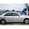 toyota crown 2004 TE5185 image 23