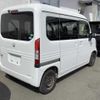 honda n-van 2020 CFJ1657407 image 6