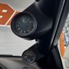 honda integra 1999 -HONDA--Integra E-DC2--DC2-1306322---HONDA--Integra E-DC2--DC2-1306322- image 29