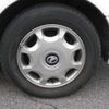 toyota progres 2003 TE2127 image 19