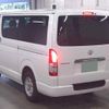 toyota hiace-van 2019 quick_quick_QDF-GDH201V_GDH201-1029213 image 2