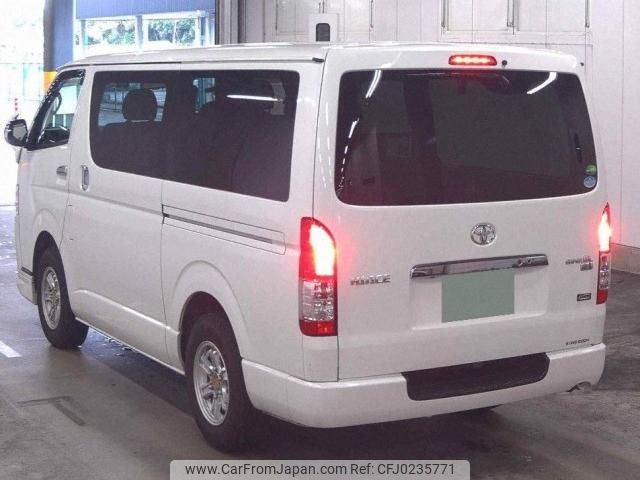 toyota hiace-van 2019 quick_quick_QDF-GDH201V_GDH201-1029213 image 2