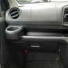 daihatsu mira-e-s 2018 -DAIHATSU--Mira e:s LA350S--LA350S-0067435---DAIHATSU--Mira e:s LA350S--LA350S-0067435- image 11