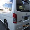 nissan nv350-caravan-van 2021 CFJ1586404 image 11