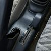 daihatsu hijet-truck 2002 -DAIHATSU--Hijet Truck LE-S210P--S210P-0168931---DAIHATSU--Hijet Truck LE-S210P--S210P-0168931- image 11