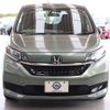 honda freed 2020 quick_quick_6BA-GB5_GB5-3115149 image 2