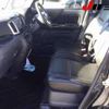 suzuki spacia 2014 -SUZUKI--Spacia MK32S--860348---SUZUKI--Spacia MK32S--860348- image 7