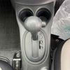 nissan note 2017 CFJ1702831 image 11