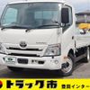 toyota toyoace 2020 GOO_NET_EXCHANGE_0207851A30250415W007 image 1