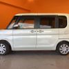 daihatsu tanto 2018 quick_quick_LA600S_LA600S-0627445 image 19