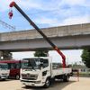 hino ranger 2023 -HINO--Hino Ranger 2KG-FC2ABA--FC2AB-134224---HINO--Hino Ranger 2KG-FC2ABA--FC2AB-134224- image 1