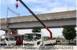 hino ranger 2023 -HINO--Hino Ranger 2KG-FC2ABA--FC2AB-134224---HINO--Hino Ranger 2KG-FC2ABA--FC2AB-134224-