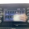 toyota aqua 2022 CFJ1601450 image 30