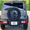 suzuki jimny-sierra 2023 quick_quick_JB74W_JB74W-185323 image 16