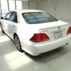 toyota crown 2007 ENHANCEAUTO_1_ea299964 image 5