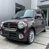 daihatsu mira-cocoa 2015 CFJ1547703 image 1