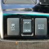 toyota mark-x 2014 CFJ1787508 image 37