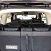 honda odyssey 2013 -HONDA--Odyssey DBA-RC1--RC1-1002895---HONDA--Odyssey DBA-RC1--RC1-1002895- image 8